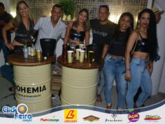 Festa do Boi Malandro